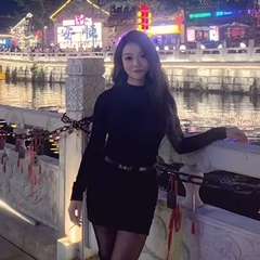 像像号2230259的头像，头像即本人